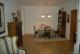 Sindelfingen - 2 ZW möbliert und ausgestattet Monatsweisee zu vermieten - 2 room (1 br) apartment furnished and equipped on monthly base Wohnung mieten 71063 Sindelfingen Bild thumb