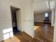 SINGLE-Appartement! Über den Dächern von Fürth Wohnung mieten 90762 Fürth Bild thumb