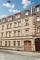 SINGLE-Appartement! Über den Dächern von Fürth Wohnung mieten 90762 Fürth Bild thumb