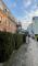 SINGLE-Appartement! Über den Dächern von Fürth Wohnung mieten 90762 Fürth Bild thumb