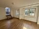 SINGLE-Appartement! Über den Dächern von Fürth Wohnung mieten 90762 Fürth Bild thumb