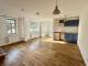 SINGLE-Appartement! Über den Dächern von Fürth Wohnung mieten 90762 Fürth Bild thumb