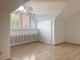 Single-DG-Wohnung mitten in Bad Cannstatt Wohnung mieten 70372 Stuttgart Bild thumb