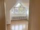 Single-DG-Wohnung mitten in Bad Cannstatt Wohnung mieten 70372 Stuttgart Bild thumb