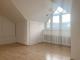Single-DG-Wohnung mitten in Bad Cannstatt Wohnung mieten 70372 Stuttgart Bild thumb
