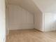 Single-DG-Wohnung mitten in Bad Cannstatt Wohnung mieten 70372 Stuttgart Bild thumb