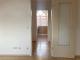 Single-DG-Wohnung mitten in Bad Cannstatt Wohnung mieten 70372 Stuttgart Bild thumb