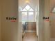 Single-DG-Wohnung mitten in Bad Cannstatt Wohnung mieten 70372 Stuttgart Bild thumb