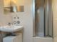Single-DG-Wohnung mitten in Bad Cannstatt Wohnung mieten 70372 Stuttgart Bild thumb