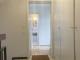 Single-DG-Wohnung mitten in Bad Cannstatt Wohnung mieten 70372 Stuttgart Bild thumb