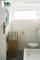 Single Wohnung Wohnung mieten 73614 Schorndorf (Rems-Murr-Kreis) Bild thumb