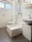 Single Wohnung Wohnung mieten 73614 Schorndorf (Rems-Murr-Kreis) Bild thumb