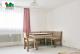 Single Wohnung Wohnung mieten 73614 Schorndorf (Rems-Murr-Kreis) Bild thumb
