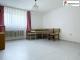 Single Wohnung Wohnung mieten 73614 Schorndorf (Rems-Murr-Kreis) Bild thumb