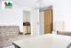 Single Wohnung Wohnung mieten 73614 Schorndorf (Rems-Murr-Kreis) Bild thumb