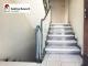 SINGLE-Wohnung Wohnung mieten 73666 Baltmannsweiler Bild thumb