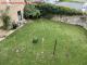 Single - Wohnung im Stadtkern Wohnung mieten 01744 Dippoldiswalde Bild thumb