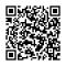 Single - Wohnung im Stadtkern Wohnung mieten 01744 Dippoldiswalde Bild thumb