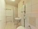 Single Wohnung in Umkirch bei Freiburg mit herrlichem Weitblick Wohnung kaufen 79224 Umkirch Bild thumb