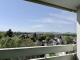 Single Wohnung in Umkirch bei Freiburg mit herrlichem Weitblick Wohnung kaufen 79224 Umkirch Bild thumb