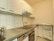 Single Wohnung in Umkirch bei Freiburg mit herrlichem Weitblick Wohnung kaufen 79224 Umkirch Bild thumb
