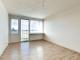 Single Wohnung in Umkirch bei Freiburg mit herrlichem Weitblick Wohnung kaufen 79224 Umkirch Bild thumb