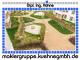 Single-Wohnung mit Terrasse Wohnung kaufen 14469 Potsdam Bild thumb