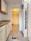 Single Wohnung Wohnung mieten 73614 Schorndorf (Rems-Murr-Kreis) Bild thumb