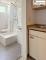 Single Wohnung Wohnung mieten 73614 Schorndorf (Rems-Murr-Kreis) Bild thumb