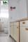 Single Wohnung Wohnung mieten 73614 Schorndorf (Rems-Murr-Kreis) Bild thumb