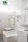 Single Wohnung Wohnung mieten 73614 Schorndorf (Rems-Murr-Kreis) Bild thumb