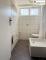 Single Wohnung Wohnung mieten 73614 Schorndorf (Rems-Murr-Kreis) Bild thumb