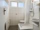 Single Wohnung Wohnung mieten 73614 Schorndorf (Rems-Murr-Kreis) Bild thumb
