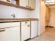 Single Wohnung Wohnung mieten 73614 Schorndorf (Rems-Murr-Kreis) Bild thumb