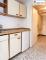 Single Wohnung Wohnung mieten 73614 Schorndorf (Rems-Murr-Kreis) Bild thumb