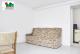 Single Wohnung Wohnung mieten 73614 Schorndorf (Rems-Murr-Kreis) Bild thumb