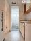 Single Wohnung Wohnung mieten 73614 Schorndorf (Rems-Murr-Kreis) Bild thumb