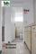 Single Wohnung Wohnung mieten 73614 Schorndorf (Rems-Murr-Kreis) Bild thumb