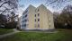 *** SINGLES AUFGEPASST *** WG-Zimmer ab 01. Juni 2025 mit 12 m² in schöner Grünanlage in Freimann Wohnung mieten 80939 München Bild thumb