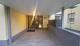 *** SINGLES AUFGEPASST *** WG-Zimmer ab 01. Juni 2025 mit 12 m² in schöner Grünanlage in Freimann Wohnung mieten 80939 München Bild thumb