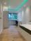 *** SINGLES AUFGEPASST *** WG-Zimmer ab 01. Juni 2025 mit 12 m² in schöner Grünanlage in Freimann Wohnung mieten 80939 München Bild thumb