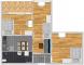 *** SINGLES AUFGEPASST *** WG-Zimmer ab 01. Juni 2025 mit 12 m² in schöner Grünanlage in Freimann Wohnung mieten 80939 München Bild thumb