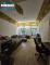 Singles/Pendler/Studenten * NEUES Parterre Villen Apartment, ca. 37 m², 1.1.26 Wohnung mieten 54292 Trier Bild thumb