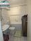 Singles/Pendler/Studenten * NEUES Parterre Villen Apartment, ca. 37 m², 1.1.26 Wohnung mieten 54292 Trier Bild thumb