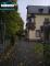 Singles/Pendler/Studenten * NEUES Parterre Villen Apartment, ca. 37 m², 1.1.26 Wohnung mieten 54292 Trier Bild thumb