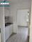 Singles/Pendler/Studenten * NEUES Parterre Villen Apartment, ca. 18 m², sofort! Wohnung mieten 54292 Trier Bild thumb