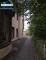 Singles/Pendler/Studenten * NEUES Parterre Villen Apartment, ca. 18 m², sofort! Wohnung mieten 54292 Trier Bild thumb