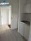 Singles/Pendler/Studenten * NEUES Parterre Villen Apartment, ca. 18 m², sofort! Wohnung mieten 54292 Trier Bild thumb