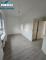 Singles/Pendler/Studenten * NEUES Parterre Villen Apartment, ca. 18 m², sofort! Wohnung mieten 54292 Trier Bild thumb
