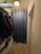 Singles/Pendler/Studenten * NEUES Parterre Villen Apartment, ca. 37 m², 1.1.26 Wohnung mieten 54292 Trier Bild thumb